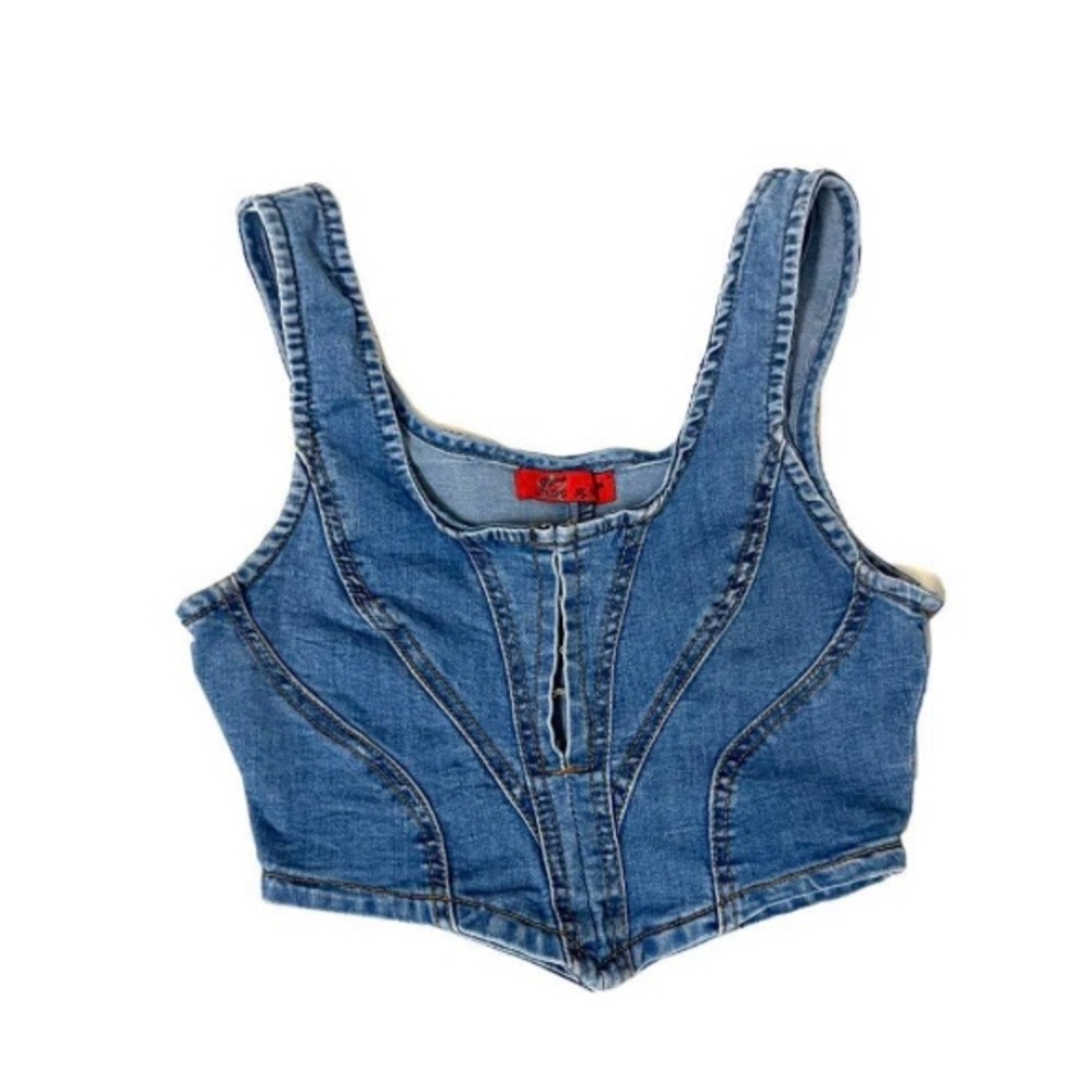 Roma studio by rosee Jean top